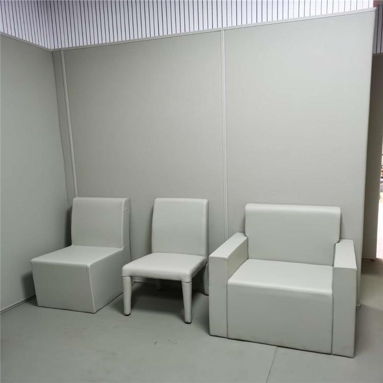 產(chǎn)品中心標(biāo)題